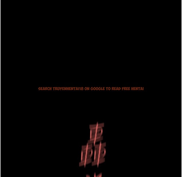 查看漫画美麗新世界 - 第257話-陷入火海的兩個人 - www.tymanga.com中的2261340图片