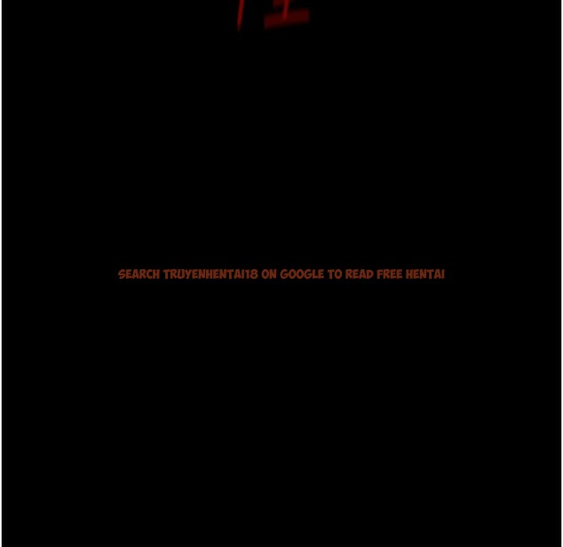 查看漫画美麗新世界 - 第257話-陷入火海的兩個人 - www.tymanga.com中的2261342图片