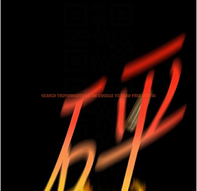 查看漫画美麗新世界 - 第257話-陷入火海的兩個人 - www.tymanga.com中的2261344图片