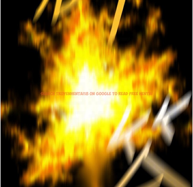 查看漫画美麗新世界 - 第257話-陷入火海的兩個人 - www.tymanga.com中的2261345图片