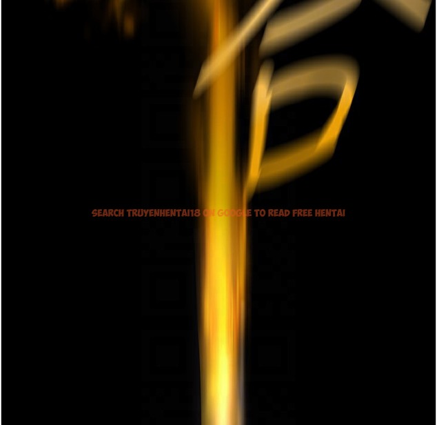 查看漫画美麗新世界 - 第257話-陷入火海的兩個人 - www.tymanga.com中的2261346图片