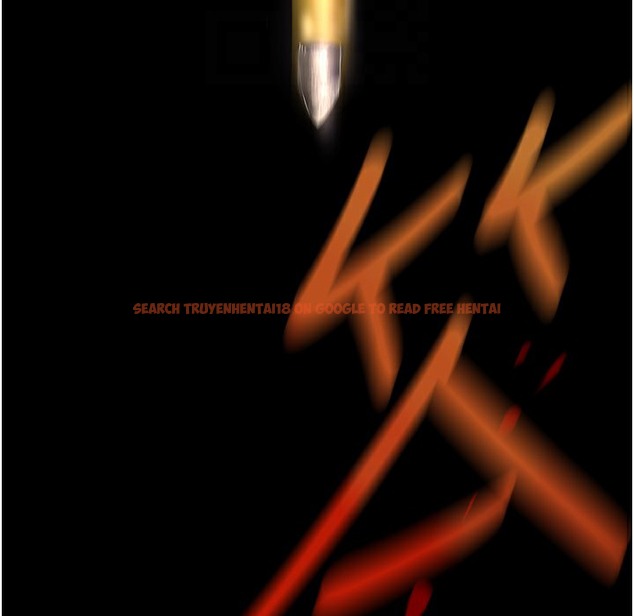 查看漫画美麗新世界 - 第257話-陷入火海的兩個人 - www.tymanga.com中的2261347图片