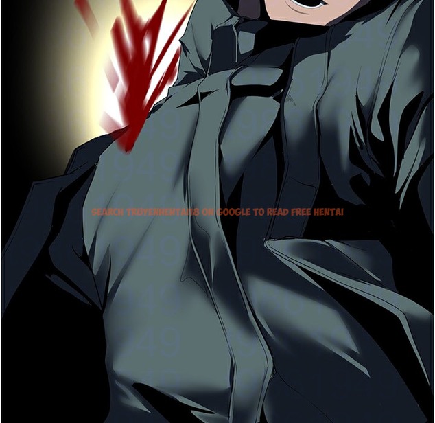 查看漫画美麗新世界 - 第257話-陷入火海的兩個人 - www.tymanga.com中的2261349图片