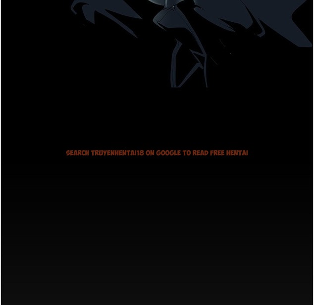 查看漫画美麗新世界 - 第257話-陷入火海的兩個人 - www.tymanga.com中的2261350图片