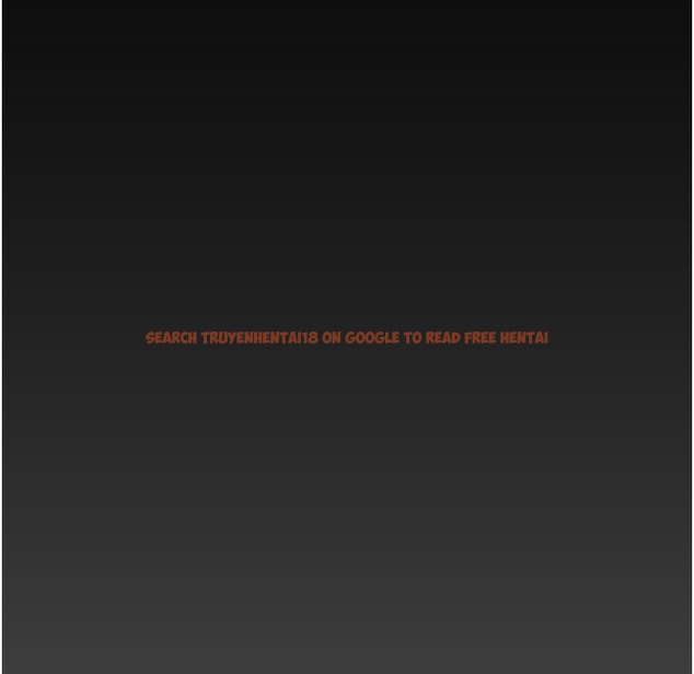 查看漫画美麗新世界 - 第257話-陷入火海的兩個人 - www.tymanga.com中的2261351图片