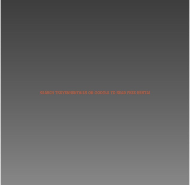 查看漫画美麗新世界 - 第257話-陷入火海的兩個人 - www.tymanga.com中的2261352图片