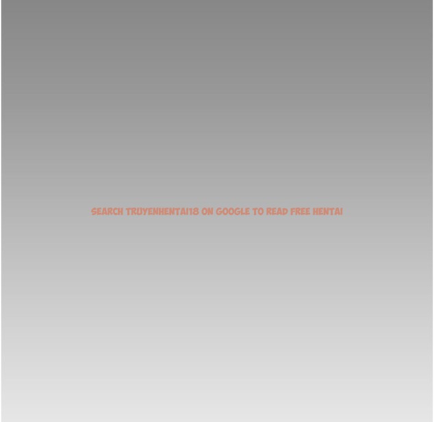 查看漫画美麗新世界 - 第257話-陷入火海的兩個人 - www.tymanga.com中的2261353图片