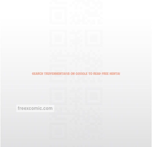 查看漫画美麗新世界 - 第257話-陷入火海的兩個人 - www.tymanga.com中的2261357图片