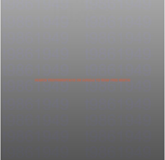 查看漫画美麗新世界 - 第257話-陷入火海的兩個人 - www.tymanga.com中的2261359图片