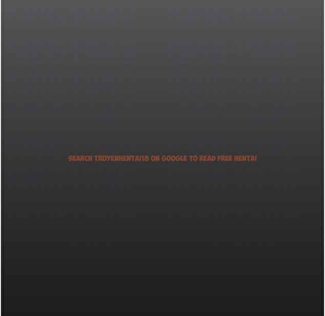 查看漫画美麗新世界 - 第257話-陷入火海的兩個人 - www.tymanga.com中的2261360图片