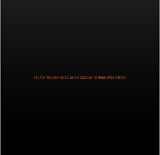 查看漫画美麗新世界 - 第257話-陷入火海的兩個人 - www.tymanga.com中的2261361图片