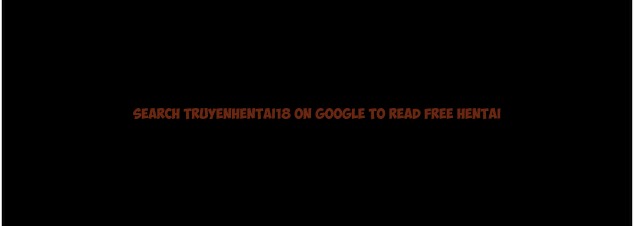 查看漫画美麗新世界 - 第257話-陷入火海的兩個人 - www.tymanga.com中的2261362图片