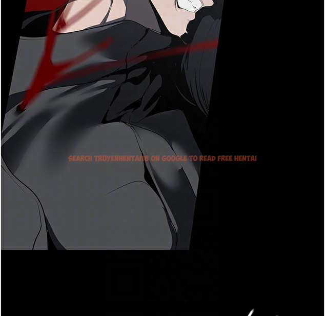 查看漫画美麗新世界 - 第257話-陷入火海的兩個人 - www.tymanga.com中的2261364图片