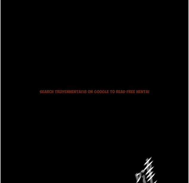 查看漫画美麗新世界 - 第257話-陷入火海的兩個人 - www.tymanga.com中的2261373图片