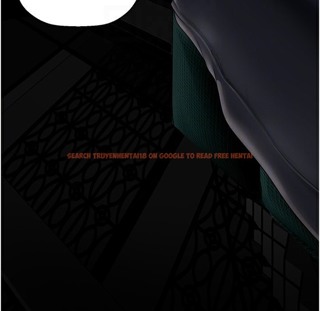 查看漫画美麗新世界 - 第257話-陷入火海的兩個人 - www.tymanga.com中的2261378图片