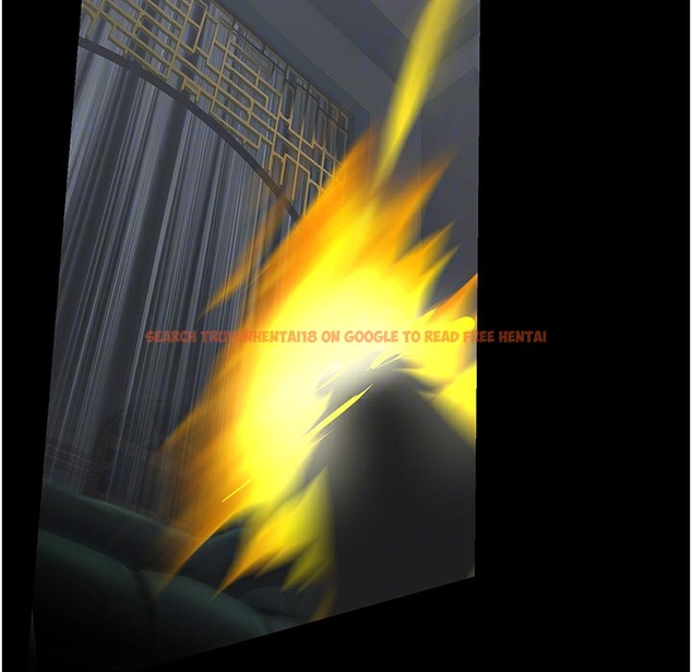 查看漫画美麗新世界 - 第257話-陷入火海的兩個人 - www.tymanga.com中的2261380图片