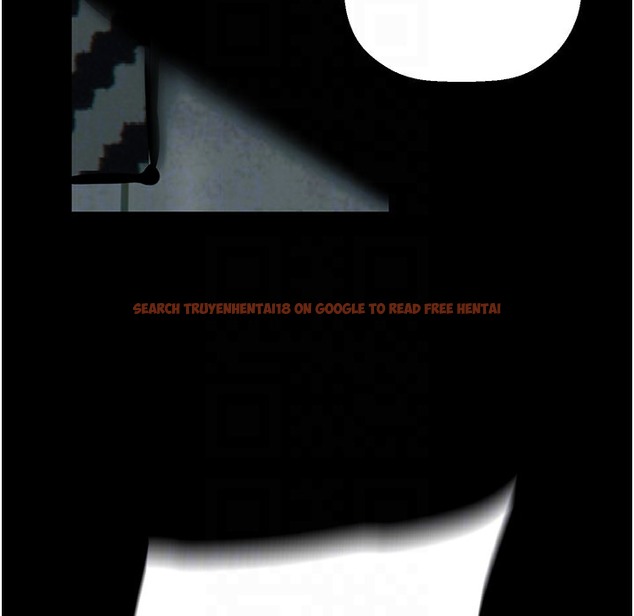 查看漫画美麗新世界 - 第257話-陷入火海的兩個人 - www.tymanga.com中的2261385图片