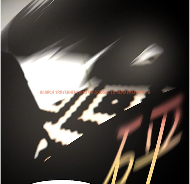 查看漫画美麗新世界 - 第257話-陷入火海的兩個人 - www.tymanga.com中的2261387图片