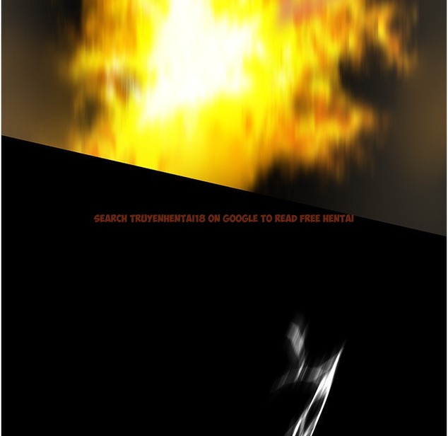 查看漫画美麗新世界 - 第257話-陷入火海的兩個人 - www.tymanga.com中的2261389图片