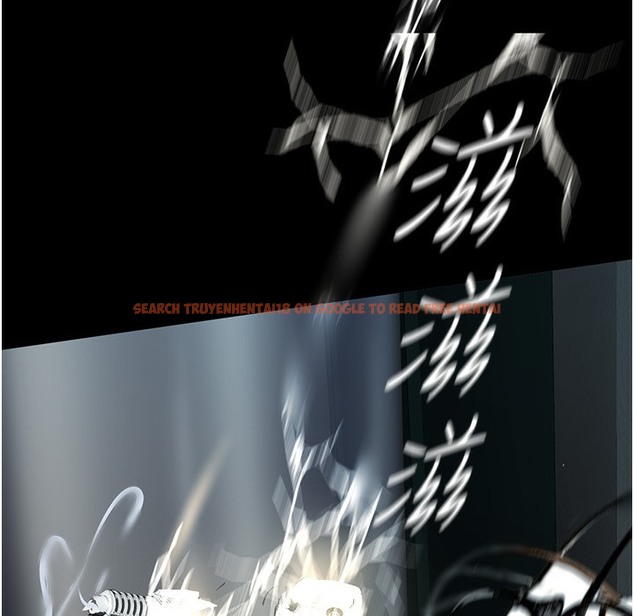 查看漫画美麗新世界 - 第257話-陷入火海的兩個人 - www.tymanga.com中的2261390图片