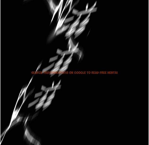 查看漫画美麗新世界 - 第257話-陷入火海的兩個人 - www.tymanga.com中的2261393图片