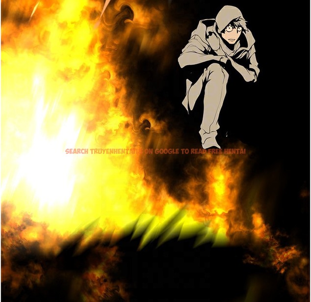 查看漫画美麗新世界 - 第257話-陷入火海的兩個人 - www.tymanga.com中的2261396图片