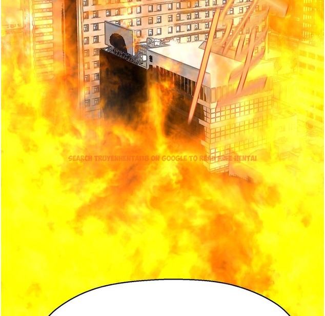 查看漫画美麗新世界 - 第257話-陷入火海的兩個人 - www.tymanga.com中的2261399图片