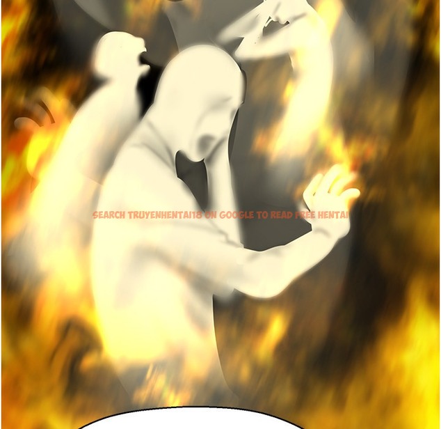 查看漫画美麗新世界 - 第257話-陷入火海的兩個人 - www.tymanga.com中的2261401图片