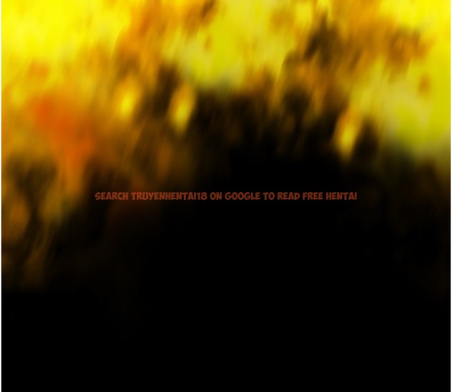 查看漫画美麗新世界 - 第257話-陷入火海的兩個人 - www.tymanga.com中的2261403图片