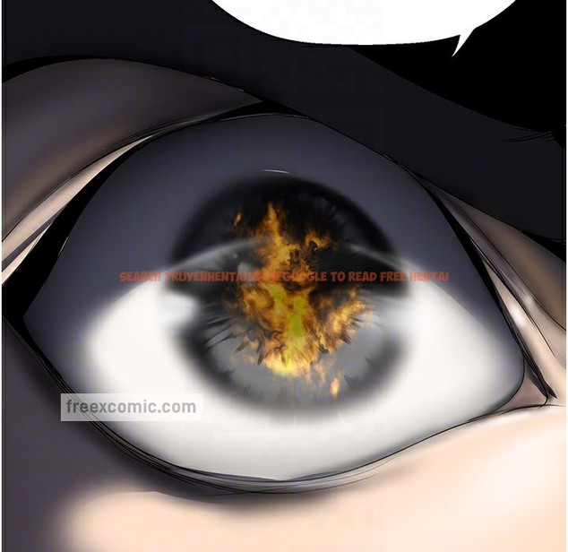 查看漫画美麗新世界 - 第257話-陷入火海的兩個人 - www.tymanga.com中的2261405图片