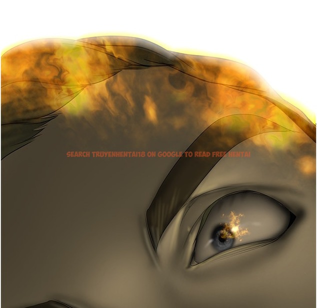 查看漫画美麗新世界 - 第257話-陷入火海的兩個人 - www.tymanga.com中的2261415图片