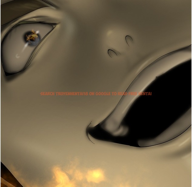 查看漫画美麗新世界 - 第257話-陷入火海的兩個人 - www.tymanga.com中的2261416图片