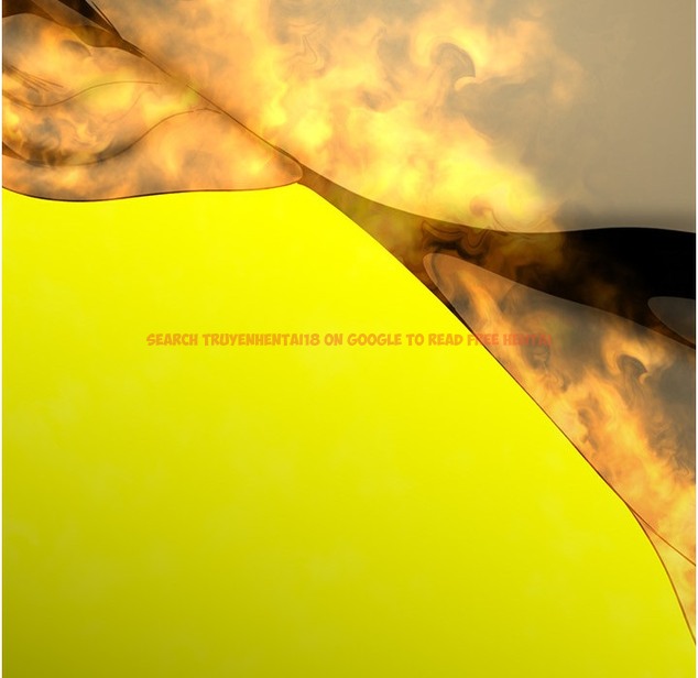 查看漫画美麗新世界 - 第257話-陷入火海的兩個人 - www.tymanga.com中的2261417图片