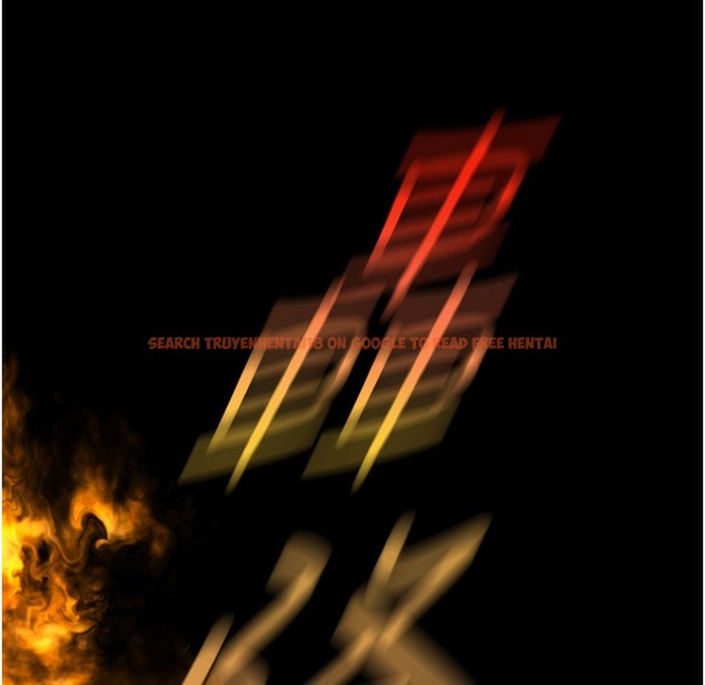 查看漫画美麗新世界 - 第257話-陷入火海的兩個人 - www.tymanga.com中的2261424图片