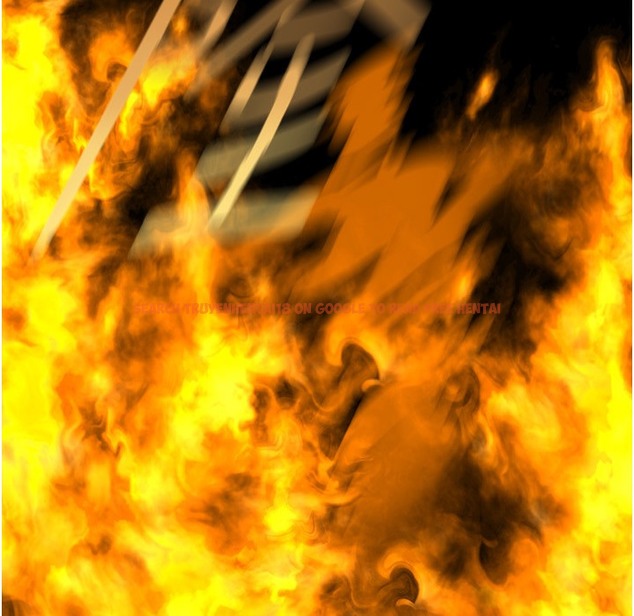 查看漫画美麗新世界 - 第257話-陷入火海的兩個人 - www.tymanga.com中的2261425图片