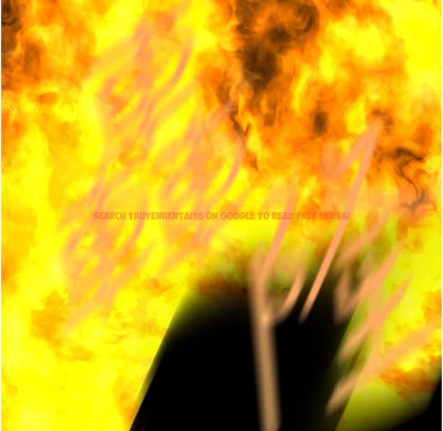 查看漫画美麗新世界 - 第257話-陷入火海的兩個人 - www.tymanga.com中的2261426图片