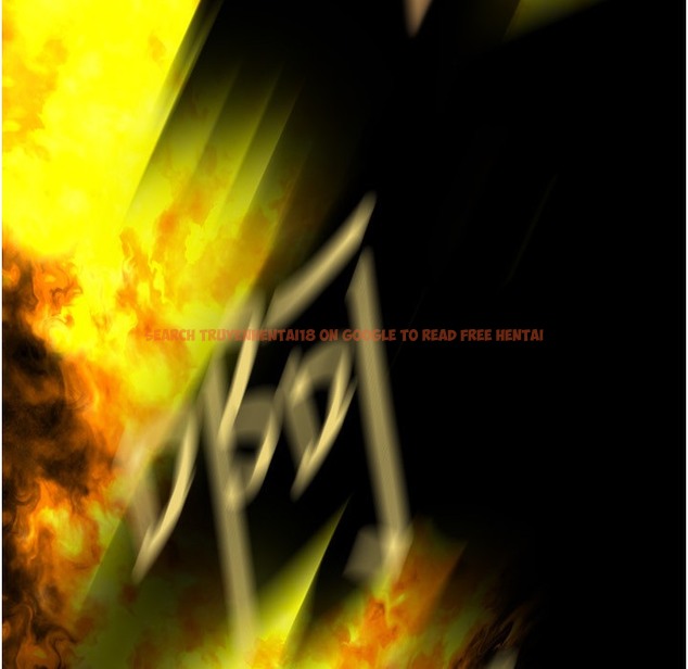 查看漫画美麗新世界 - 第257話-陷入火海的兩個人 - www.tymanga.com中的2261427图片