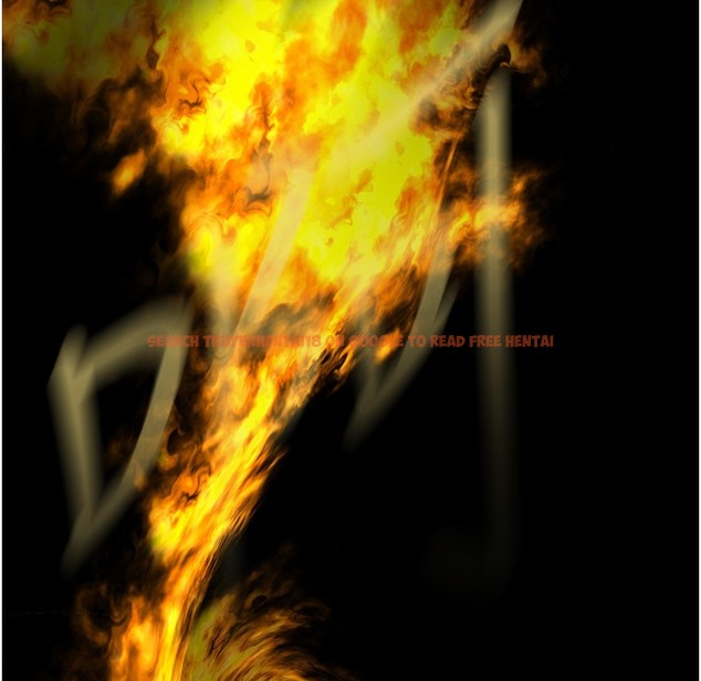 查看漫画美麗新世界 - 第257話-陷入火海的兩個人 - www.tymanga.com中的2261428图片