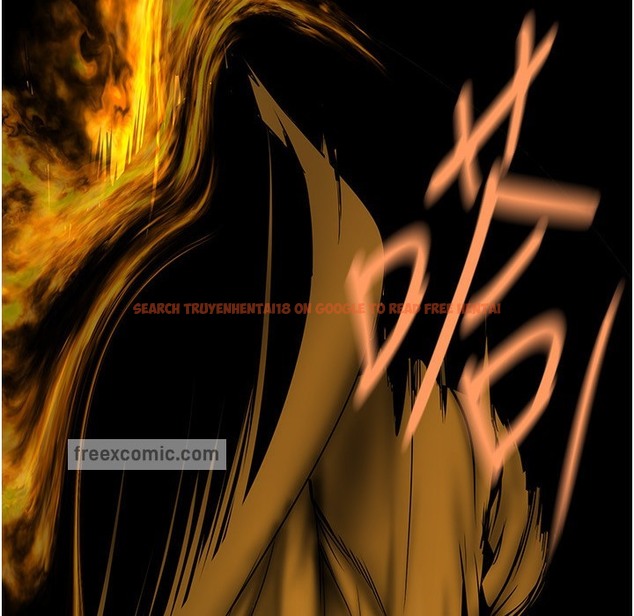 查看漫画美麗新世界 - 第257話-陷入火海的兩個人 - www.tymanga.com中的2261429图片