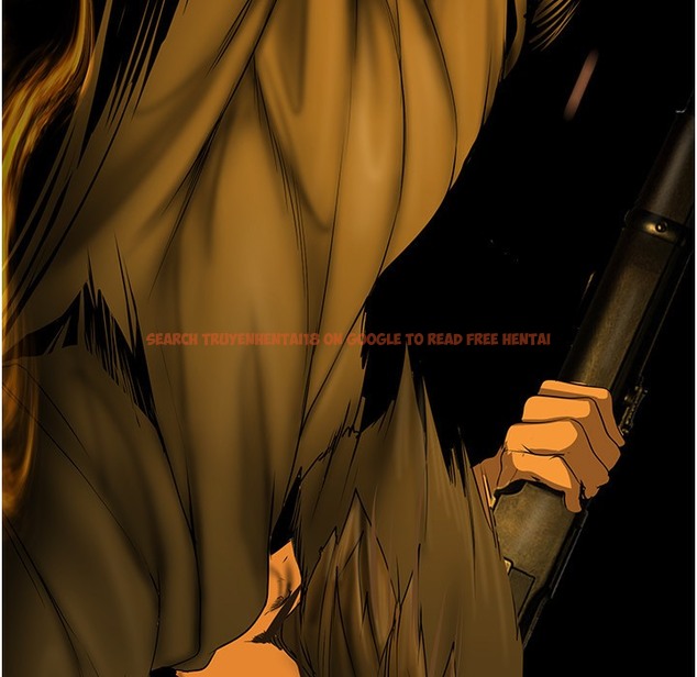 查看漫画美麗新世界 - 第257話-陷入火海的兩個人 - www.tymanga.com中的2261430图片