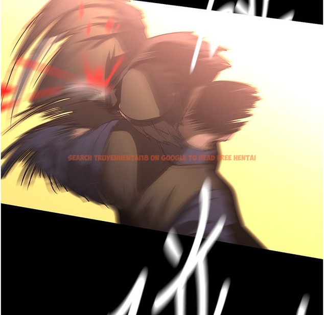 查看漫画美麗新世界 - 第257話-陷入火海的兩個人 - www.tymanga.com中的2261437图片