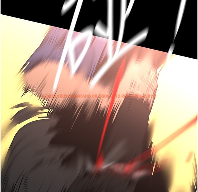 查看漫画美麗新世界 - 第257話-陷入火海的兩個人 - www.tymanga.com中的2261438图片