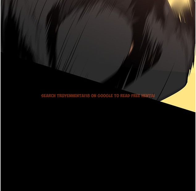 查看漫画美麗新世界 - 第257話-陷入火海的兩個人 - www.tymanga.com中的2261439图片