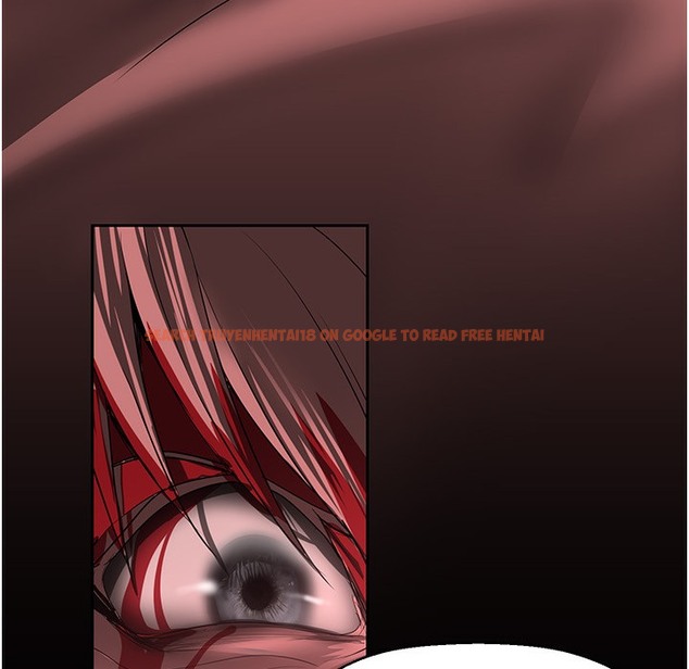 查看漫画美麗新世界 - 第257話-陷入火海的兩個人 - www.tymanga.com中的2261447图片