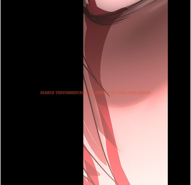 查看漫画美麗新世界 - 第257話-陷入火海的兩個人 - www.tymanga.com中的2261451图片