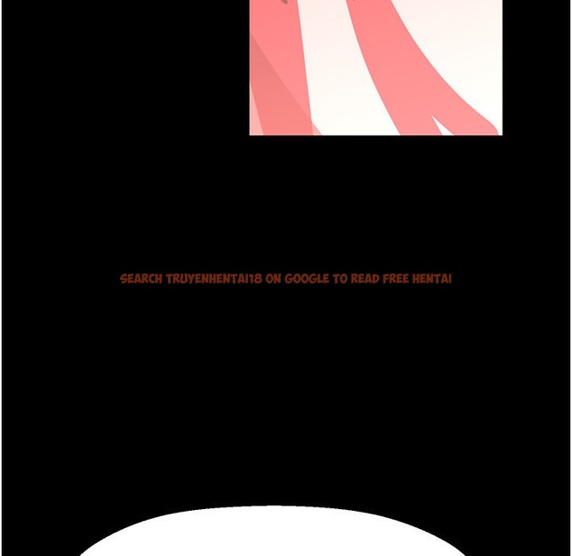 查看漫画美麗新世界 - 第257話-陷入火海的兩個人 - www.tymanga.com中的2261452图片