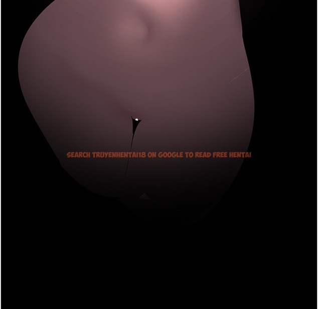 查看漫画美麗新世界 - 第257話-陷入火海的兩個人 - www.tymanga.com中的2261455图片