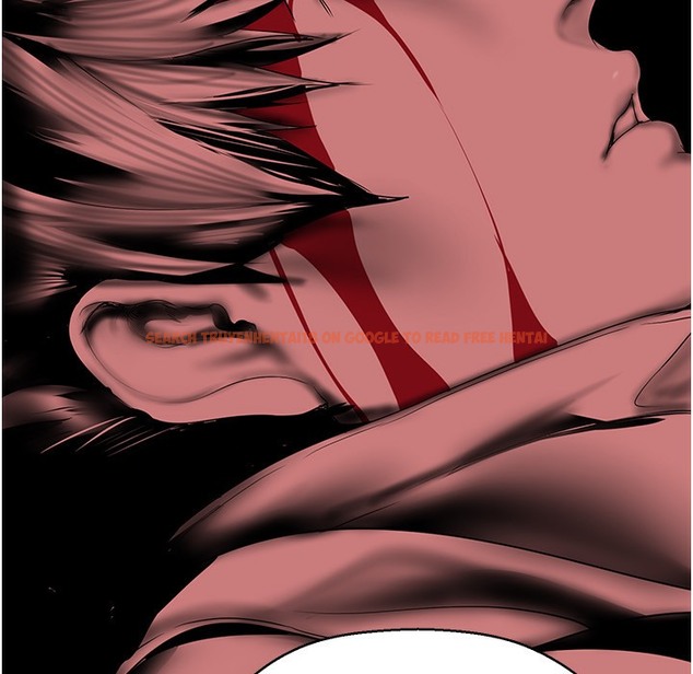 查看漫画美麗新世界 - 第257話-陷入火海的兩個人 - www.tymanga.com中的2261462图片