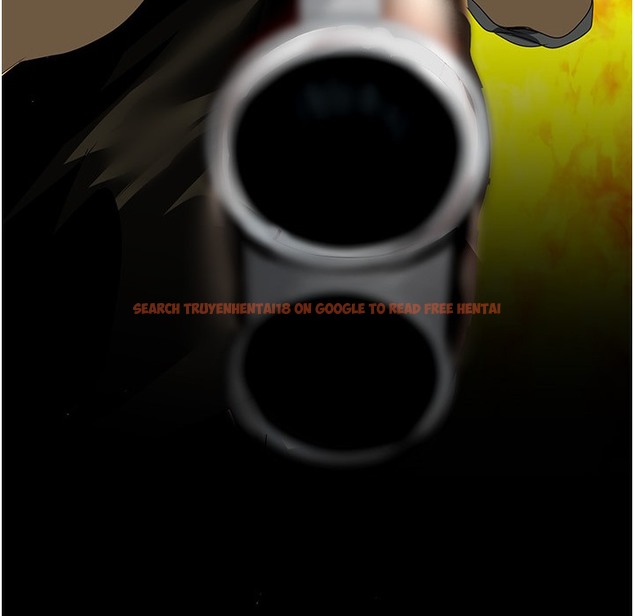 查看漫画美麗新世界 - 第257話-陷入火海的兩個人 - www.tymanga.com中的2261467图片