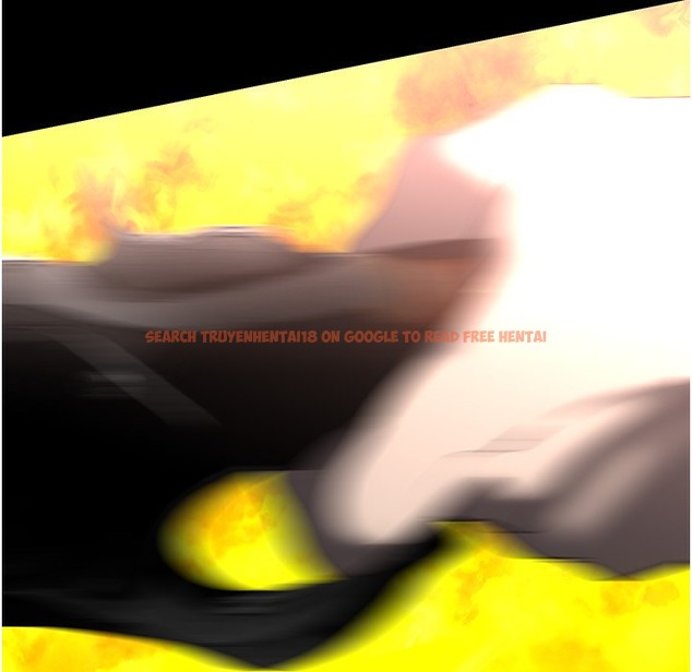 查看漫画美麗新世界 - 第257話-陷入火海的兩個人 - www.tymanga.com中的2261470图片